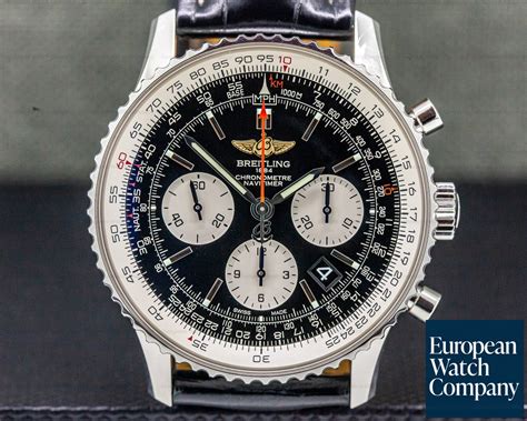 breitling abo12012|Breitling navitimer 01 ab0121.